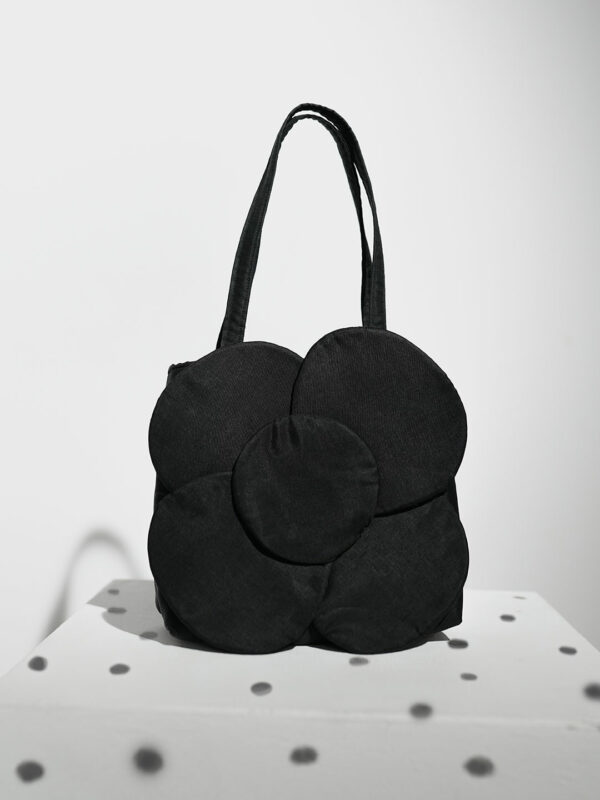 Baby Boi Bag