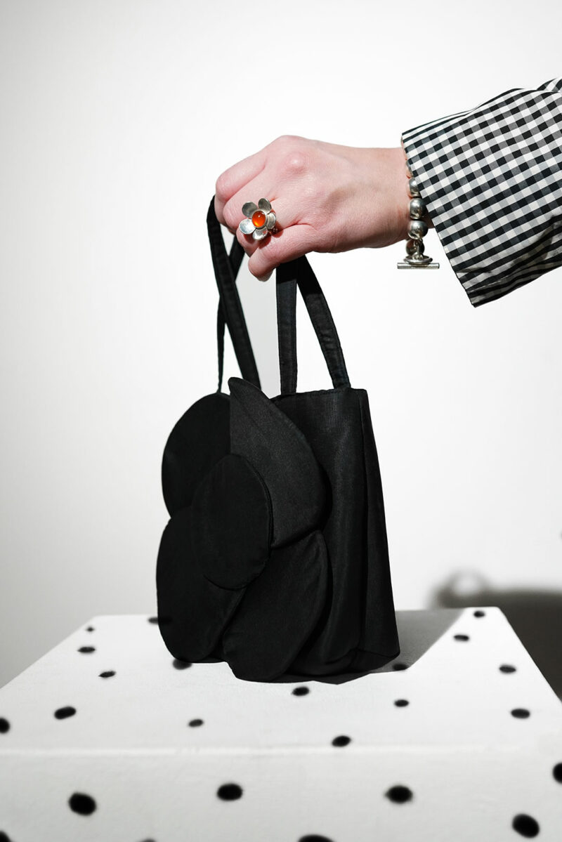 Baby Boi Bag - Image 2