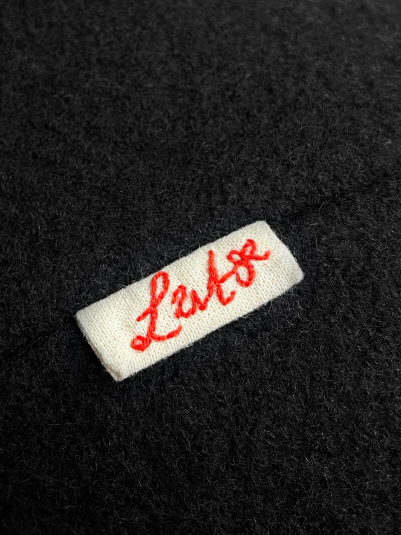 Karo Head Band - Image 4